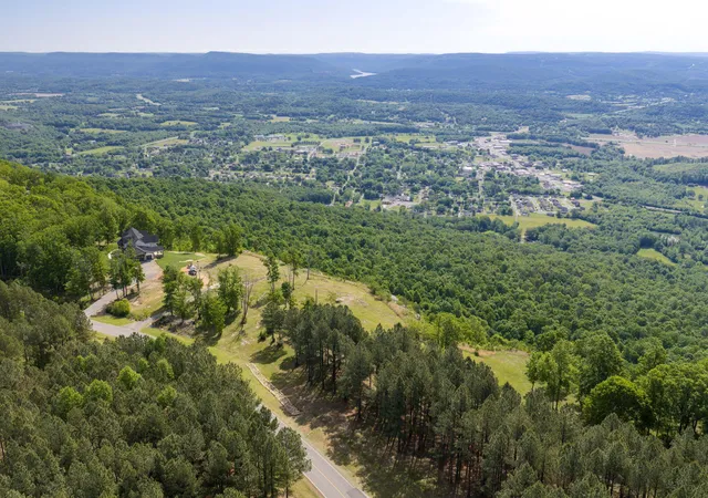 Photo 3 of Land for sale at 0 River Blfs Dr #63, Jasper, TN 37347 | MLS# 1534178 | Listing updated on 2026-05-06