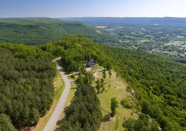 Photo 3 of Land for sale at 0 River Blfs Dr #63, Jasper, TN 37347 | MLS# 1534178 | Listing updated on 2026-05-06