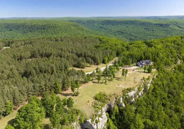 Photo 4 of Land for sale at 0 River Blfs Dr #63, Jasper, TN 37347 | MLS# 1534178 | Listing updated on 2026-05-06