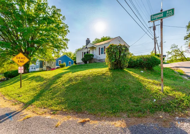 3rd image of 1123 Orangewood Ave, Chattanooga, TN 37404 | MLS# 1534175