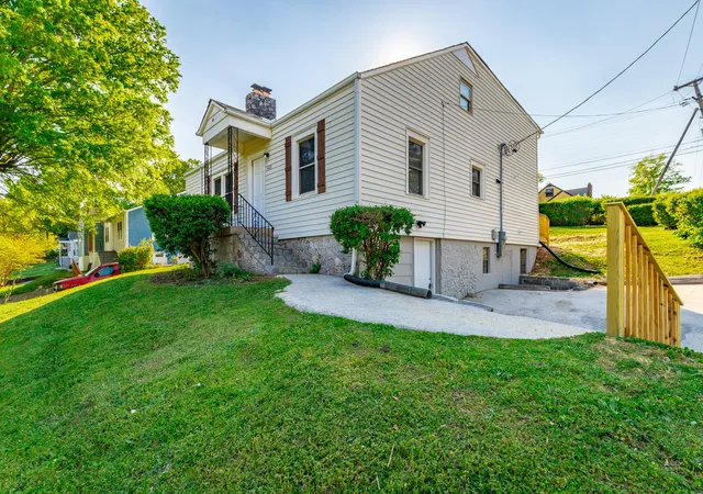 4th image of 1123 Orangewood Ave, Chattanooga, TN 37404 | MLS# 1534175