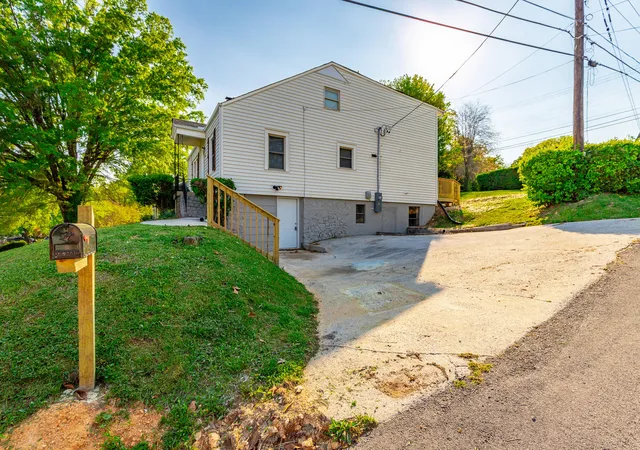 5th image of 1123 Orangewood Ave, Chattanooga, TN 37404 | MLS# 1534175