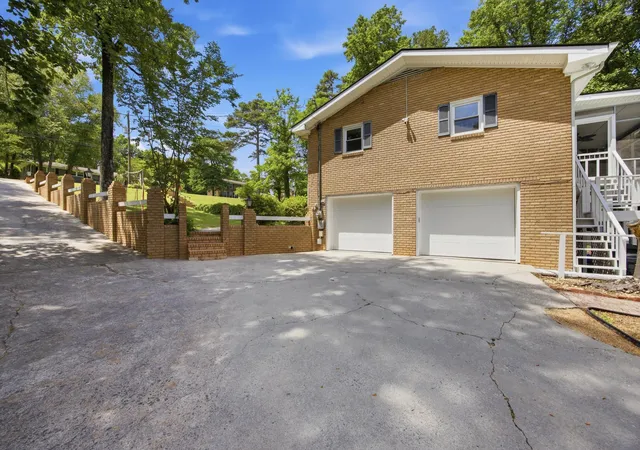 54th image of 503 Loveman Ln, Dalton, GA 30720 | MLS# 1535063