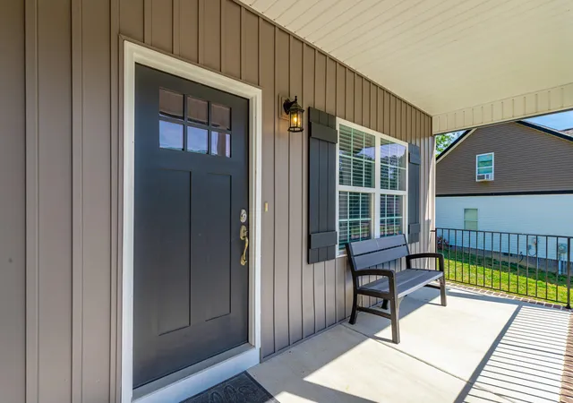 Photo 3 of Single family home for sale at 200 Eastview Cvs Dr Se, Cleveland, TN 37323 | MLS# 1534186 | Listing updated on 2026-08-20