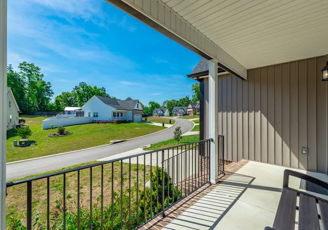 Photo 3 of Single family home for sale at 200 Eastview Cvs Dr SE, Cleveland, TN 37323 | MLS# 1534186 | Listing updated on 2026-08-20