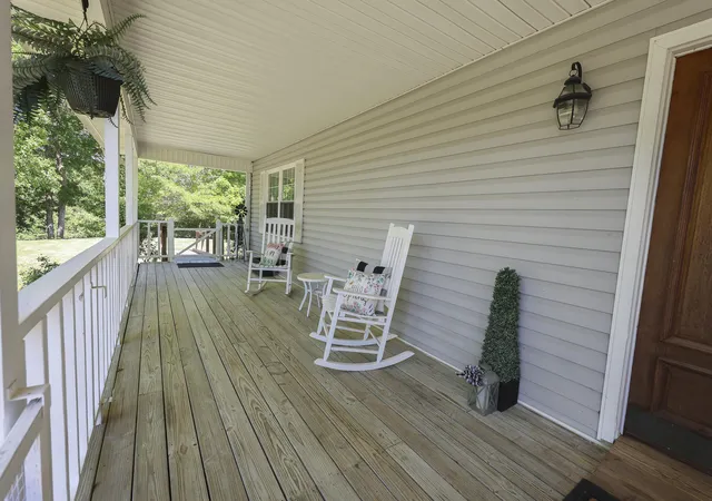 Homes for sale in Charleston, TN | 2371 Baker Bridge Rd Ne, Charleston, TN 37310 | MLS# 1534483