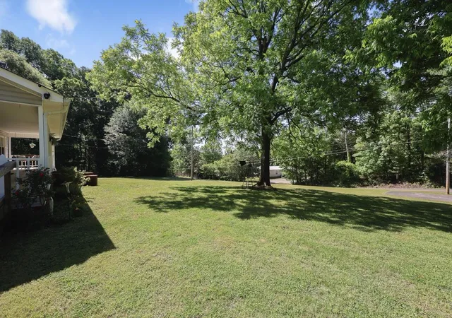 Homes for sale in Charleston, TN | 2371 Baker Bridge Rd Ne, Charleston, TN 37310 | MLS# 1534483