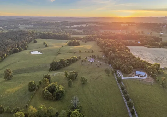 Homes for sale in Delano, TN | 525 Ob Davis Rd, Delano, TN 37325 | MLS# 1535362