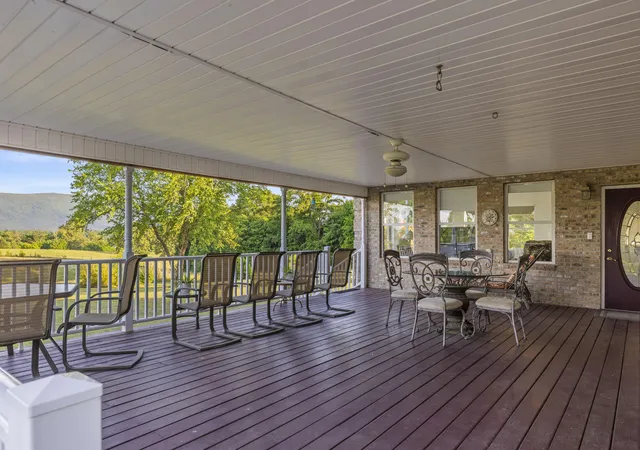 Homes for sale in Delano, TN | 525 Ob Davis Rd, Delano, TN 37325 | MLS# 1535362