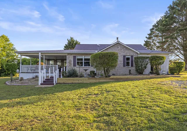 Homes for sale in Delano, TN | 525 Ob Davis Rd, Delano, TN 37325 | MLS# 1535362