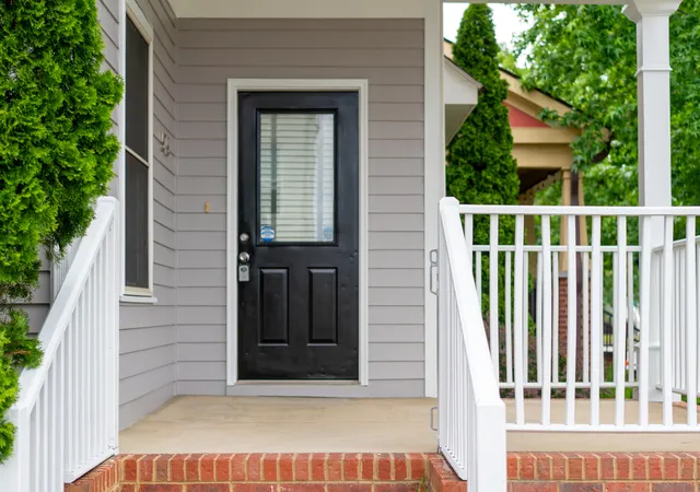Homes for sale in Chattanooga, TN | 515 E 18Th St, Chattanooga, TN 37408 | MLS# 1535408