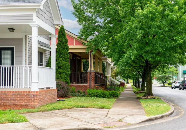 Homes for sale in Chattanooga, TN | 515 E 18Th St, Chattanooga, TN 37408 | MLS# 1535408