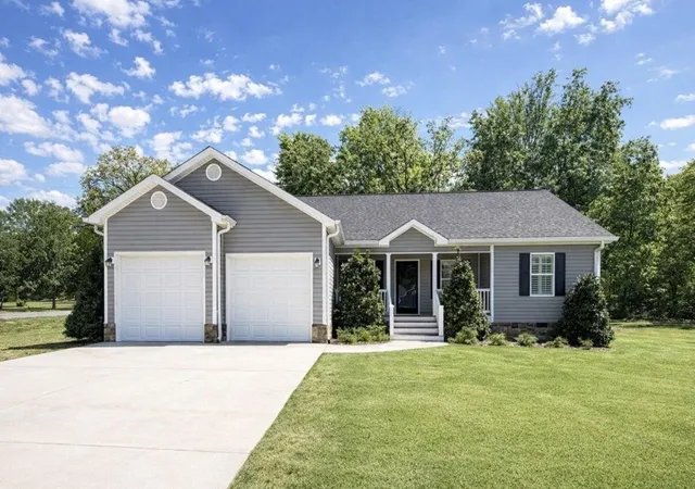 Photo 1 of Sale Pending at 11 Timberbrook Dr, Chatsworth, GA 30705 | MLS# 1534141 | Listing updated on 2026-09-06