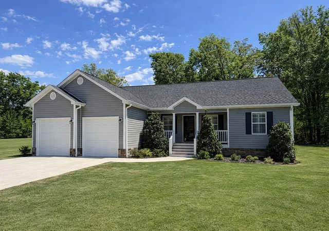 Photo 23 of Sale Pending at 11 Timberbrook Dr, Chatsworth, GA 30705 | MLS# 1534141 | Listing updated on 2026-09-06
