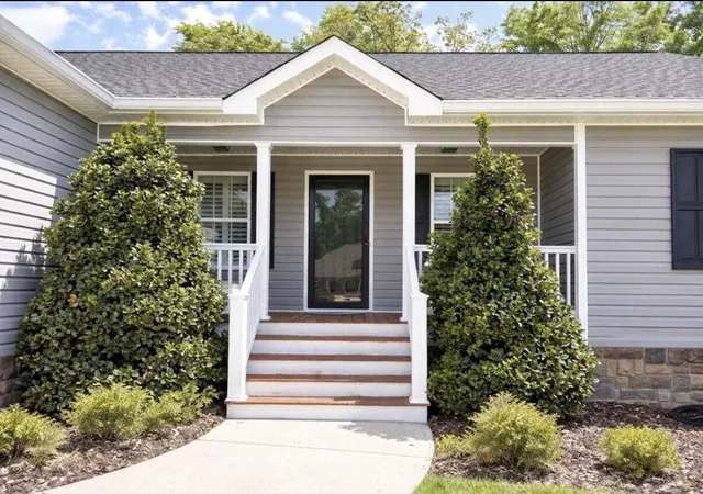 Photo 2 of Sale Pending at 11 Timberbrook Dr, Chatsworth, GA 30705 | MLS# 1534141 | Listing updated on 2026-09-06