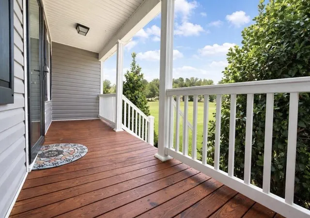 Photo 2 of Sale Pending at 11 Timberbrook Dr, Chatsworth, GA 30705 | MLS# 1534141 | Listing updated on 2026-09-06