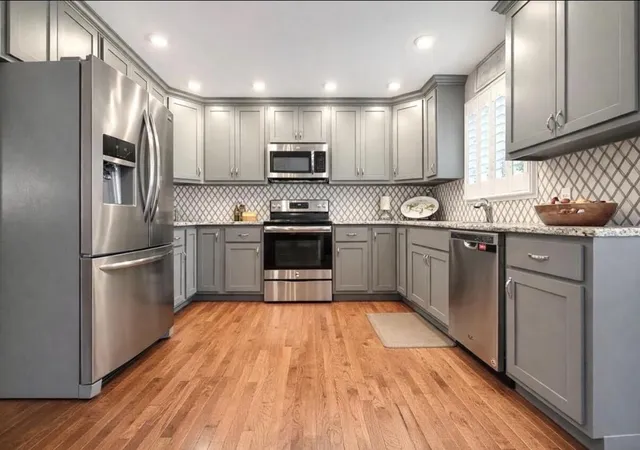 Photo 3 of Sale Pending at 11 Timberbrook Dr, Chatsworth, GA 30705 | MLS# 1534141 | Listing updated on 2026-09-06