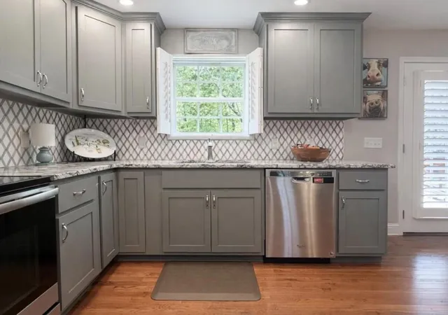 Photo 4 of Sale Pending at 11 Timberbrook Dr, Chatsworth, GA 30705 | MLS# 1534141 | Listing updated on 2026-09-06