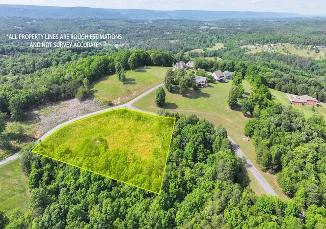 Photo 3 of Land for sale at Lot 13 Riversound Dr, Dayton, TN 37321 | MLS# 1534139 | Listing updated on 2026-05-06
