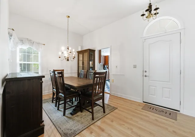 2nd image of 2418 Charleston Sq, Chattanooga, TN 37421 | MLS# 1534274