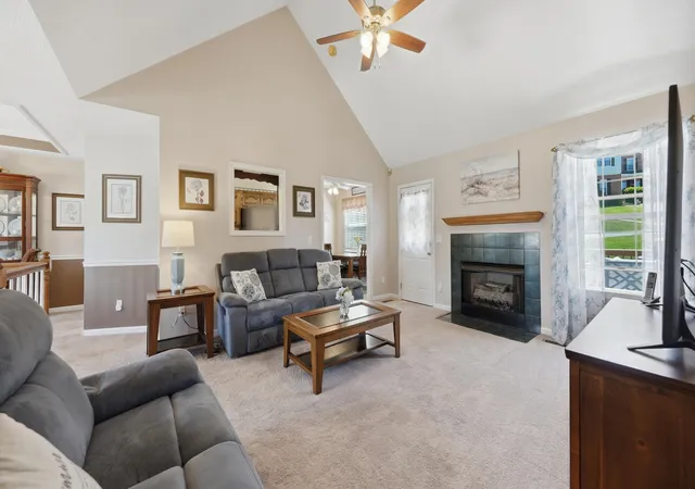 Photo 3 of Single family home for sale at 7936 Hamilton Ml Dr, Chattanooga, TN 37421 | MLS# 1534901 | Listing updated on 2026-07-18
