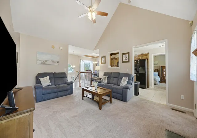 Photo 4 of Single family home for sale at 7936 Hamilton Ml Dr, Chattanooga, TN 37421 | MLS# 1534901 | Listing updated on 2026-07-18