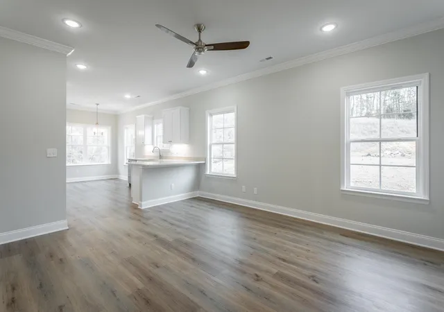 3rd image of 2116 Shady Ln, Cleveland, TN 37312 | MLS# 1534209