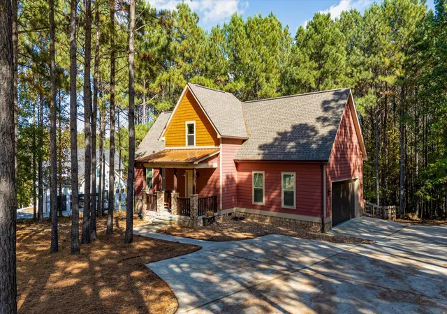 1st image of 316 Compass Dr, Jasper, TN 37347 | MLS# 1534235