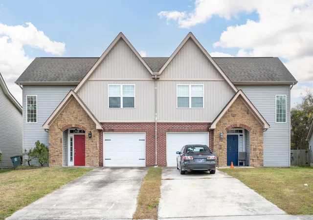 Homes for sale in Chattanooga, TN | 2748 Stone Trace Dr, Chattanooga, TN 37421 | MLS# 1534681