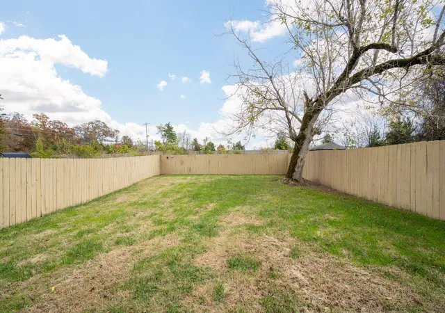 Homes for sale in Chattanooga, TN | 2748 Stone Trace Dr, Chattanooga, TN 37421 | MLS# 1534681