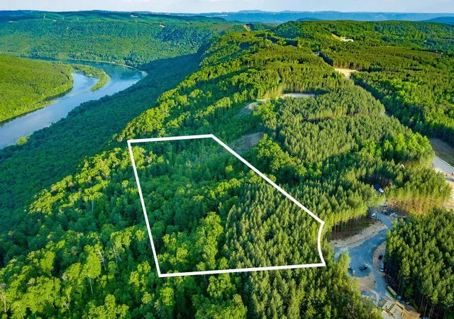Homes for sale in Guild, TN | 0 Back Basin Trl #Lot 1244, Guild, TN 37340 | MLS# 1537208