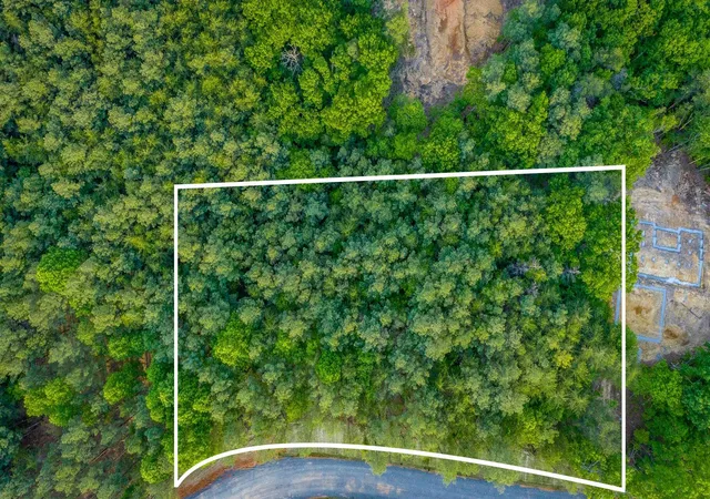 Homes for sale in Guild, TN | 0 Cannon Wy #Lot 1317, Guild, TN 37340 | MLS# 1535038
