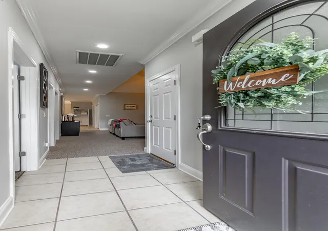 Photo 4 of Townhouse for sale at 7548 Magnolia Leaf Ln, Chattanooga, TN 37421 | MLS# 1534303 | Listing updated on 2026-10-05