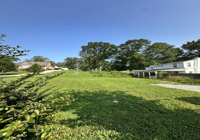 Photo 4 of Land for sale at 105 S Germantown Rd, Chattanooga, TN 37411 | MLS# 1534265 | Listing updated on 2026-05-07