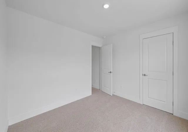 35th image of 7186 Scituate Ln, Ooltewah, TN 37363 | MLS# 1534264