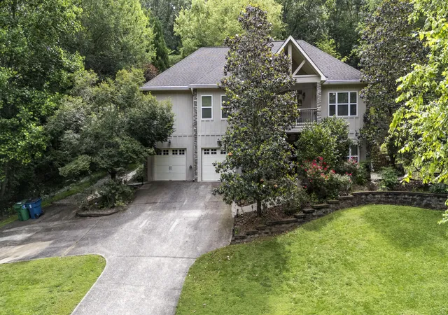 1st image of 7212 Wolftever Landing Dr, Harrison, TN 37341 | MLS# 1535691