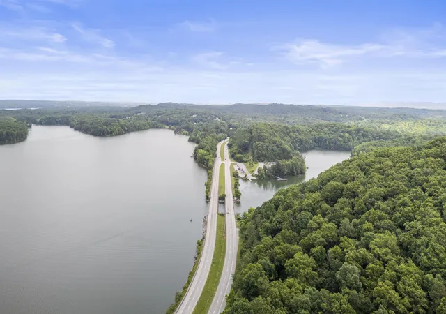 2nd image of 7212 Wolftever Landing Dr, Harrison, TN 37341 | MLS# 1535691