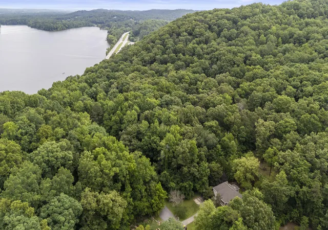 3rd image of 7212 Wolftever Landing Dr, Harrison, TN 37341 | MLS# 1535691