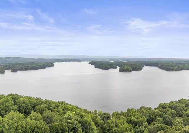 48th image of 7212 Wolftever Landing Dr, Harrison, TN 37341 | MLS# 1535691