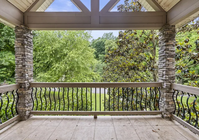 4th image of 7212 Wolftever Landing Dr, Harrison, TN 37341 | MLS# 1535691