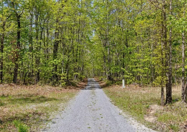 Photo 1 of Land for sale at 0 Deepwoods Rd #15, Sewanee, TN 37375 | MLS# 1534269 | Listing updated on 2026-08-20