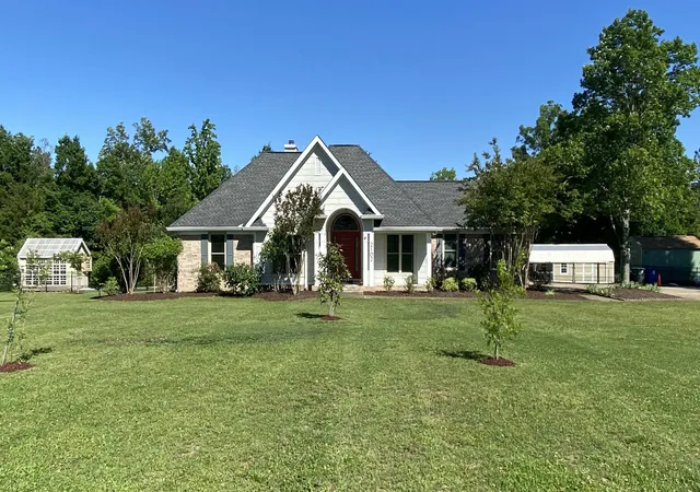 Photo 1 of Single family home for sale at 2102 Jenkins Rd, Chattanooga, TN 37421 | MLS# 1534291 | Listing updated on 2026-09-12