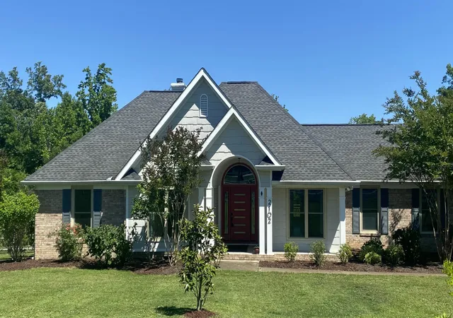 Photo 2 of Single family home for sale at 2102 Jenkins Rd, Chattanooga, TN 37421 | MLS# 1534291 | Listing updated on 2026-09-12