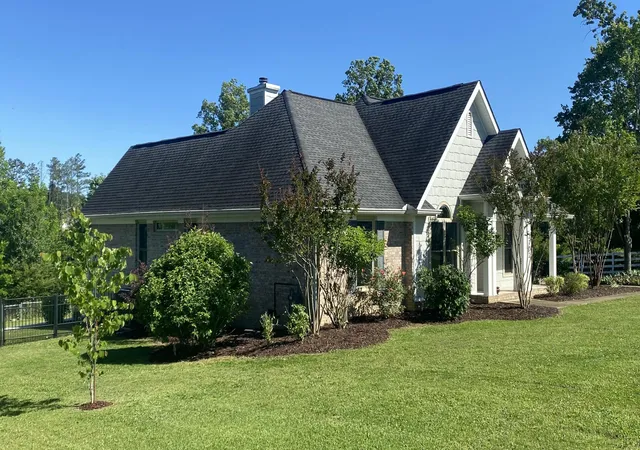 Photo 3 of Single family home for sale at 2102 Jenkins Rd, Chattanooga, TN 37421 | MLS# 1534291 | Listing updated on 2026-09-12