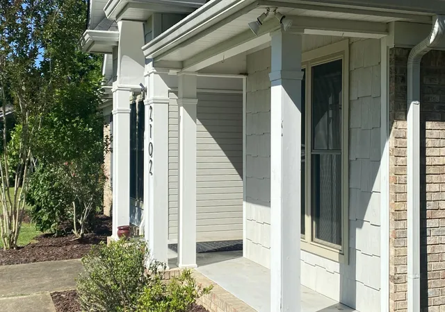 Photo 4 of Single family home for sale at 2102 Jenkins Rd, Chattanooga, TN 37421 | MLS# 1534291 | Listing updated on 2026-09-12