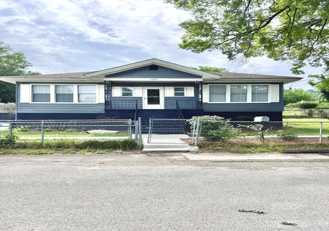 Homes for sale in Chattanooga, TN | 1804 Arlington Ave, Chattanooga, TN 37406 | MLS# 1535748