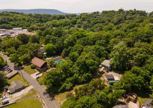 Homes for sale in Chattanooga, TN | 811 Poindexter Ave, Chattanooga, TN 37412 | MLS# 1534349