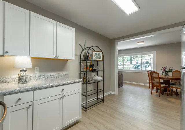 Photo 1 of Single family home for sale at 7740 Hancock Rd, Chattanooga, TN 37416 | MLS# 1534301 | Listing updated on 2026-08-18