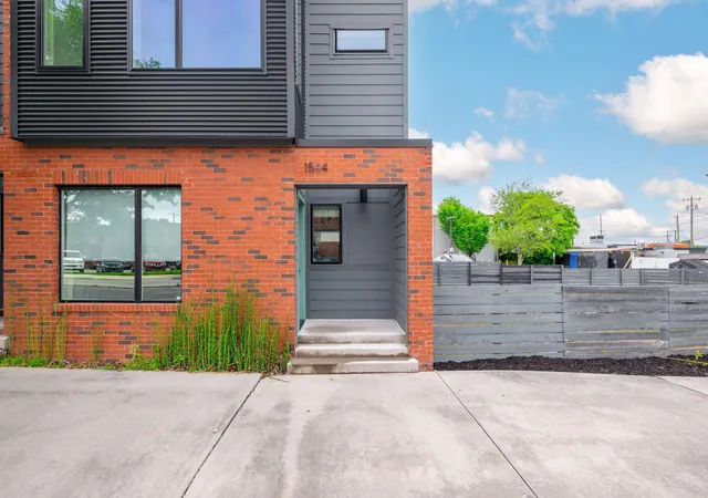 3rd image of 1594 Wilhoit St #9, Chattanooga, TN 37408 | MLS# 1534319