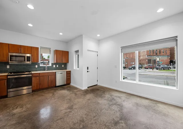 5th image of 1594 Wilhoit St #9, Chattanooga, TN 37408 | MLS# 1534319